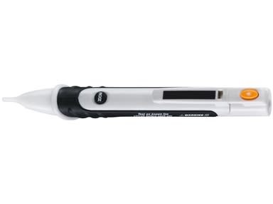 ABC TOOLS - RILEVATORI H 5437/2