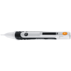 ABC TOOLS - RILEVATORI H 5437/2