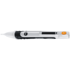 ABC TOOLS - RILEVATORI H 5437/2