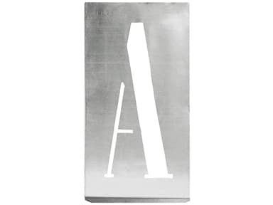 ABC TOOLS - 27 STAMPI ALF. K 3679/2 MM 80