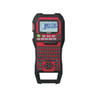 ABC TOOLS - ETICHETTATRICE PORT. LW-Z900FK