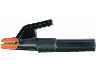 ABC TOOLS - PINZE PORTAELET. DIRIT. 300A
