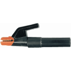 ABC TOOLS - PINZE PORTAELET. DIRIT. 300A