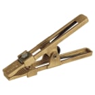ABC TOOLS - MORSETTI K 3767/8 150A