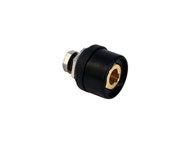 ABC TOOLS - PRESE A PANNELLO MAX.25 MM2