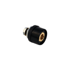 ABC TOOLS - PRESE A PANNELLO MAX.25 MM