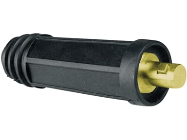 ABC TOOLS - GIUNTACAVI K3769/1X50