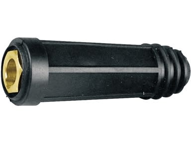 ABC TOOLS - GIUNTACAVI K3769/2X25