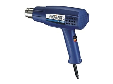 ABC TOOLS - TERMOSOF.A 2 LIVELLI 300-500 C