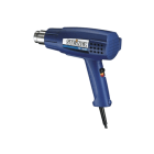 ABC TOOLS - TERMOSOF.A 2 LIVELLI 300-500 C