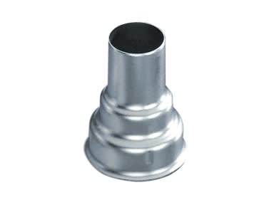 ABC TOOLS - UGELLO RIDUTTORE D.14 MM