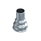 ABC TOOLS - UGELLO RIDUTTORE D.14 MM