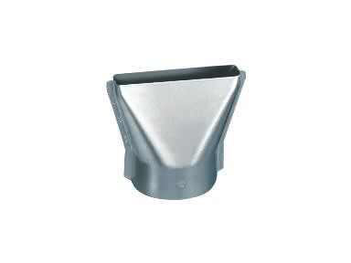 ABC TOOLS - UGELLO FESSURA LARGA 50 MM