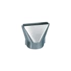 ABC TOOLS - UGELLO FESSURA LARGA 50 MM