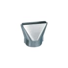 ABC TOOLS - UGELLO FESSURA LARGA 50 MM