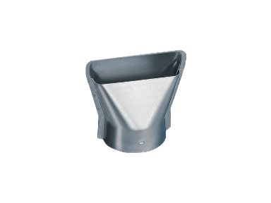 ABC TOOLS - UGELLO CON BORDO, SALVAVETRO