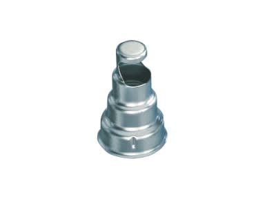 ABC TOOLS - UGELLO PER SALDARE CAVI