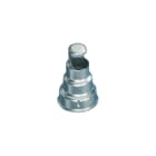 ABC TOOLS - UGELLO PER SALDARE CAVI