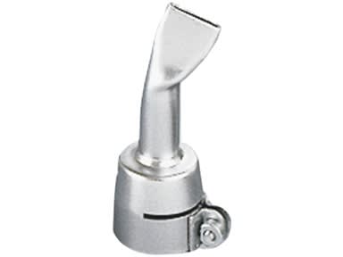 ABC TOOLS - UGELLO ANG. PIATTO 20X2 MM