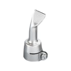 ABC TOOLS - UGELLO ANG. PIATTO 20X2 MM