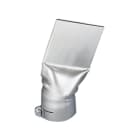 ABC TOOLS - UGELLO ANG. PIATTO 40X2 MM