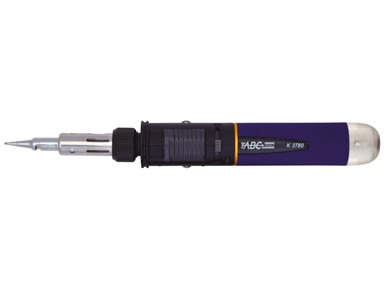 ABC TOOLS - SALDAT.PORT.GAS BUTANO 1300C
