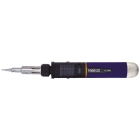 ABC TOOLS - SALDAT.PORT.GAS BUTANO 1300C