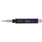 ABC TOOLS - SALDAT.PORT.GAS BUTANO 1300C