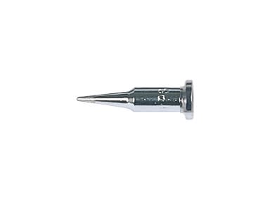 ABC TOOLS - PUNTE RICAMBIO K3781/3