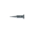 ABC TOOLS - PUNTE RICAMBIO K3781/3 K37813000