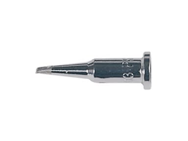 ABC TOOLS - PUNTE RICAMBIO K3781/4