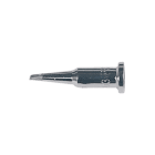 ABC TOOLS - PUNTE RICAMBIO K3781/4