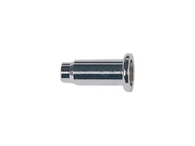 ABC TOOLS - UGELLI RICAMBIO K3781/6