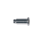 ABC TOOLS - UGELLI RICAMBIO K3781/6
