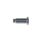 ABC TOOLS - UGELLI RICAMBIO K3781/6