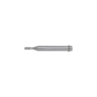 ABC TOOLS - PUNTA FINE PER SALD.MAX. 15W K37836001