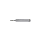 ABC TOOLS - PUNTA FINE PER SALD.MAX. 15W K37836001