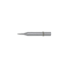 ABC TOOLS - PUNTA FINISS.PER SALD.MAX. 15W