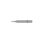 ABC TOOLS - PUNTA FINISS.PER SALD.MAX. 15W K37836002