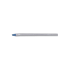 ABC TOOLS - PUNTA FINE PER SALD.MAX. 30W