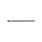 ABC TOOLS - PUNTA FINE PER SALD.MAX. 30W