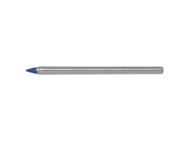 ABC TOOLS - PUNTA FINISS.PER SALD.MAX. 30W