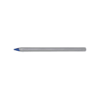 ABC TOOLS - PUNTA FINISS.PER SALD.MAX. 30W
