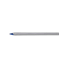 ABC TOOLS - PUNTA FINISS.PER SALD.MAX. 30W