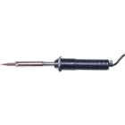 ABC TOOLS - SALDATORI K3784/1X100
