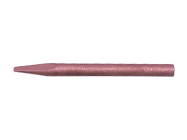 ABC TOOLS - RAMI K3784/3X50