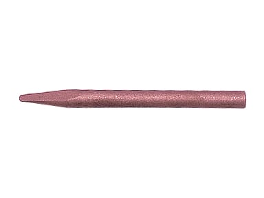 ABC TOOLS - RAMI K3784/3X100