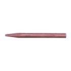 ABC TOOLS - RAMI K3784/3X100
