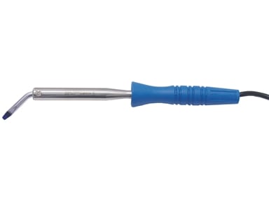 ABC TOOLS - SALDATORE ELETT.CONS.60 W