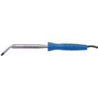 ABC TOOLS - SALDATORE ELETT.CONS.60 W